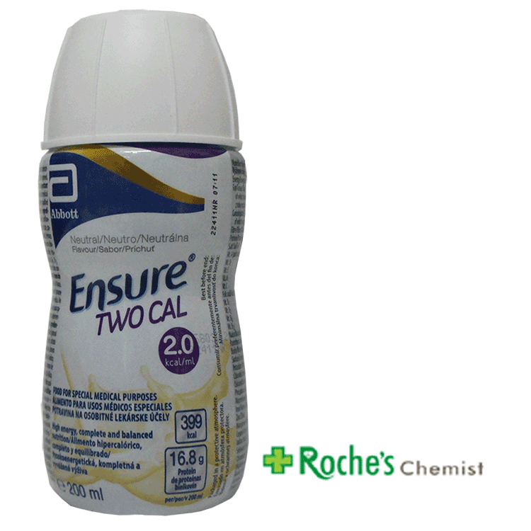 ensure-2-cal-200ml-neutral-flavour.gif