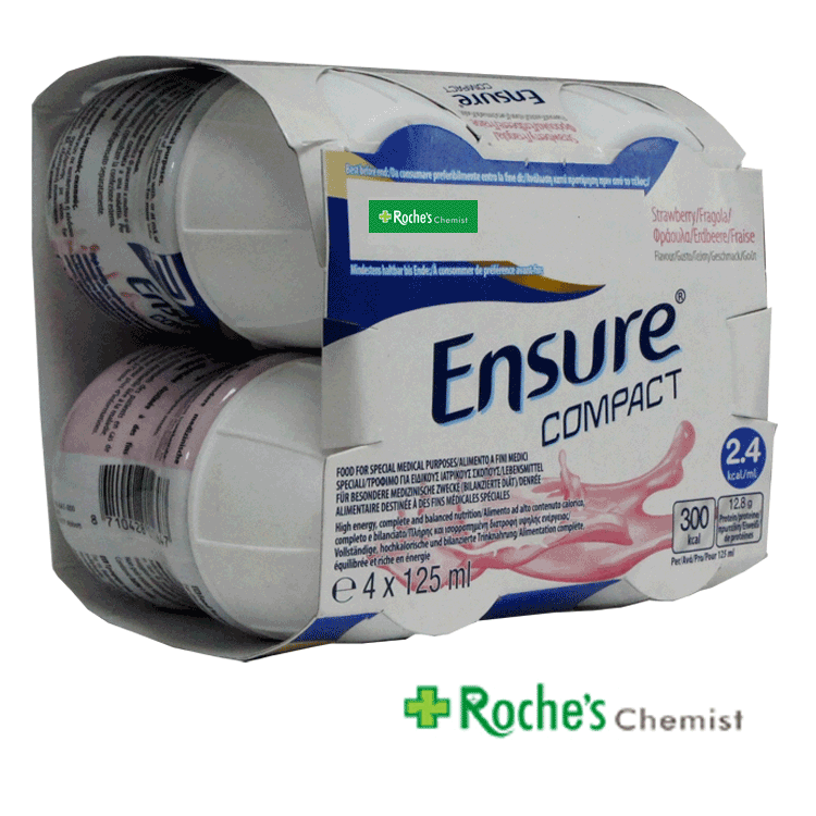 ensure-compact-4-x-125ml-strawberry_1.gif