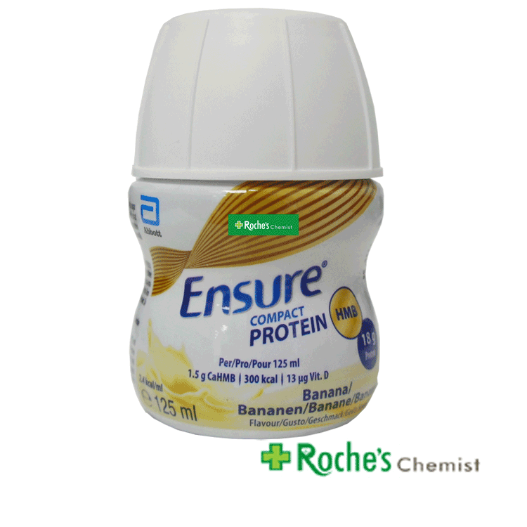 ensure-compact-protein-banana-125ml_1.gif