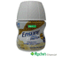 ensure-compact-protein-vanilla-125ml_1.gif