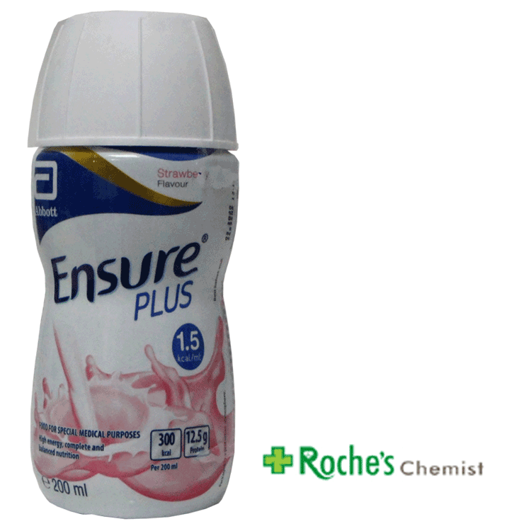 ensure-plus-1.gif