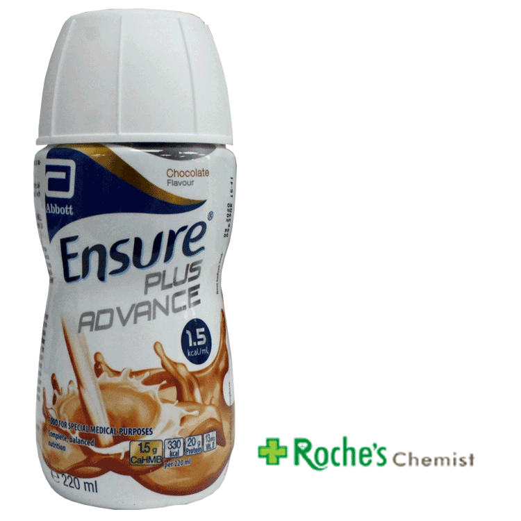 ensure-plus-advance-cholcolate-1.gif