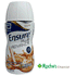 ensure-plus-advance-cholcolate-1.gif