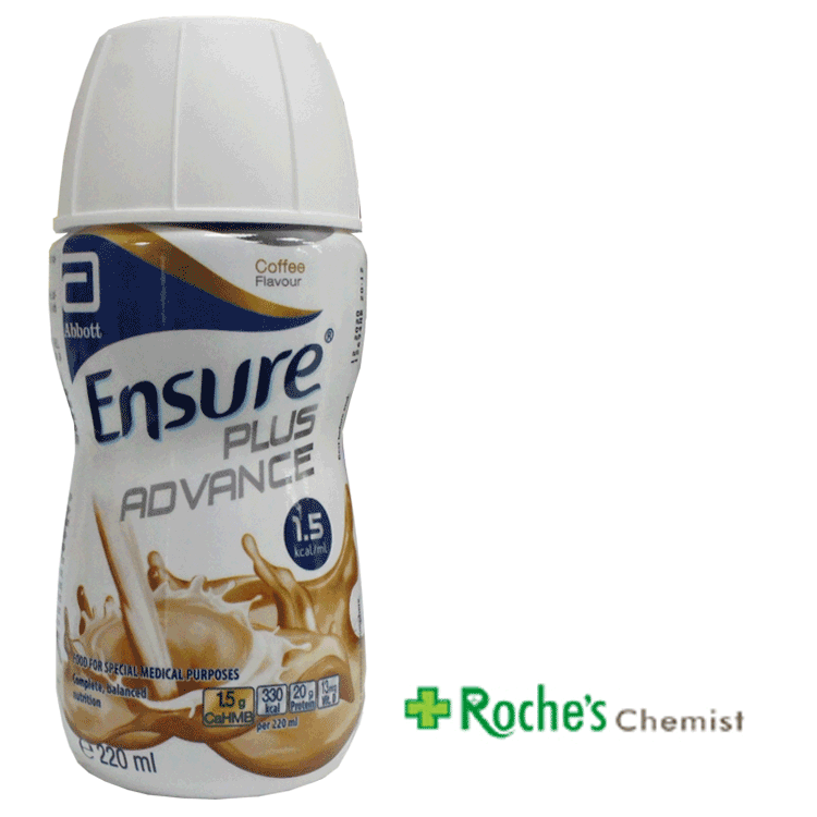 ensure-plus-advance-coffee-1.gif