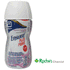 ensure-plus-fibre-raspberry-200ml.gif