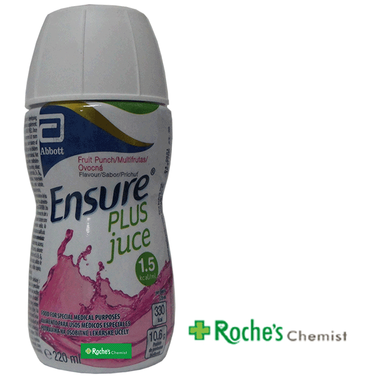 ensure-plus-juice-220ml-fruit-punch-flavour_1.gif