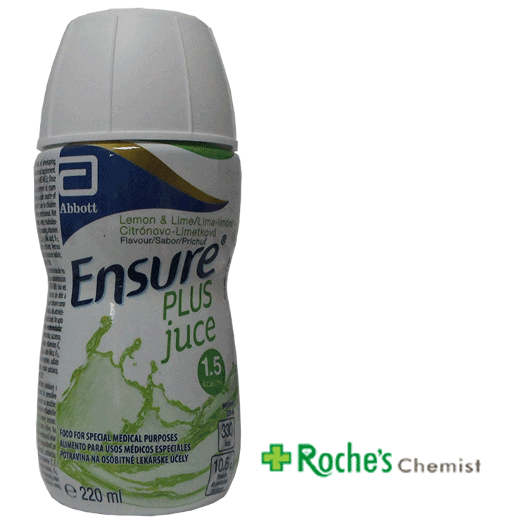 ensure-plus-juice-lemon-and-line-220ml.gif