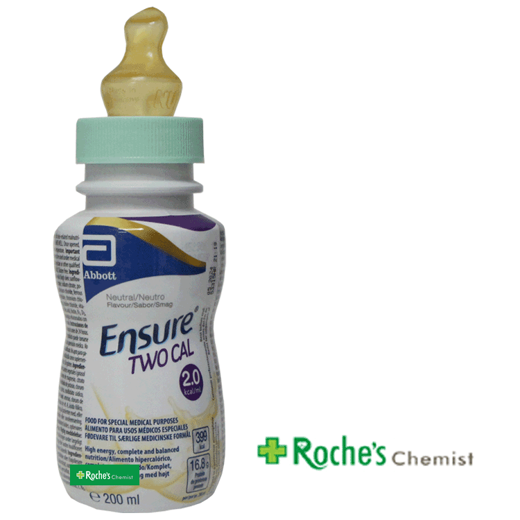 ensure-two-cal-neutral-200ml.gif