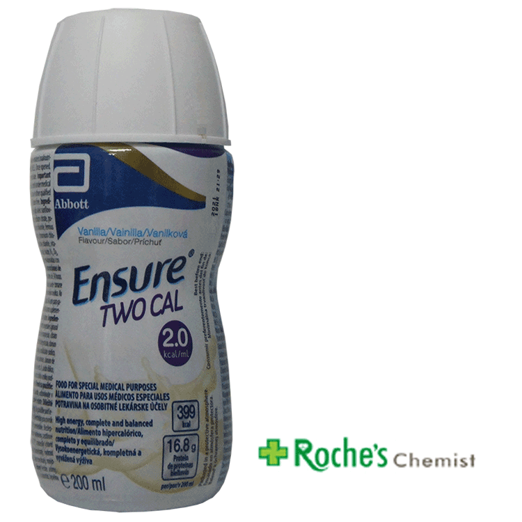 ensure-two-cal-vanilla-200ml.gif