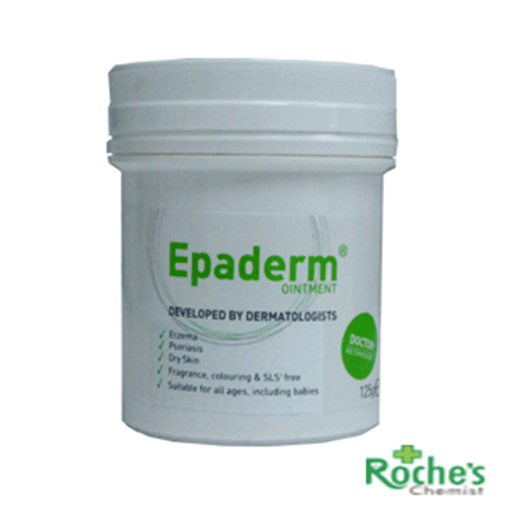 epaderm-125ml-ointment.gif