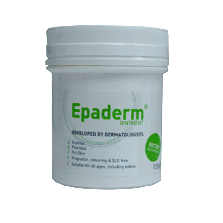 epaderm-125ml-ointment.png