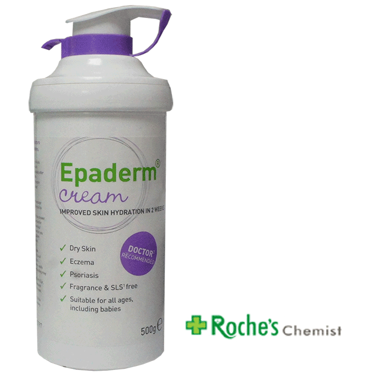 epaderm-cream-500g.gif