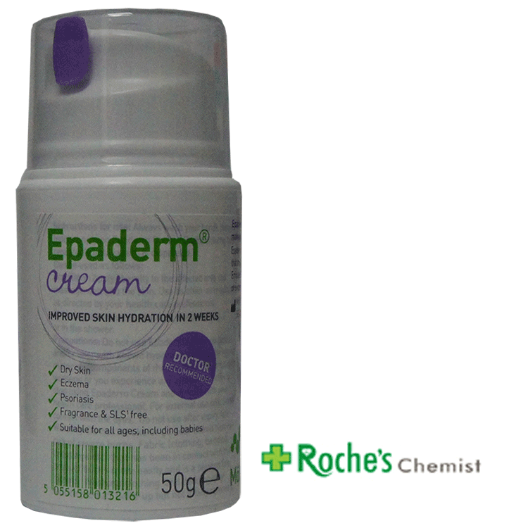 epaderm-cream-50g_1.gif