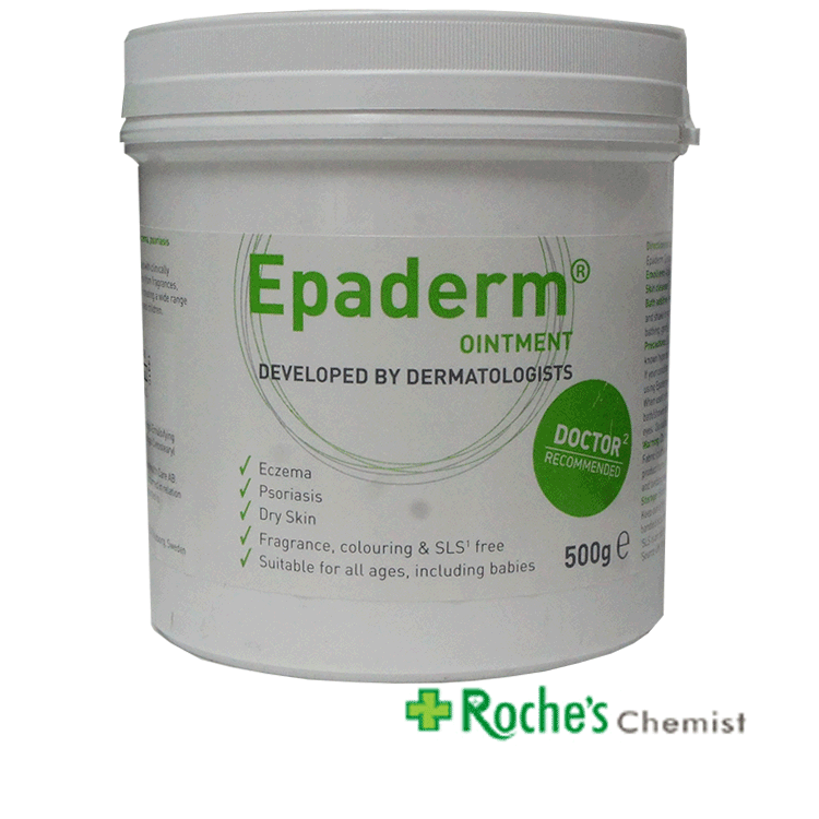 epaderm-ointment-500g.gif