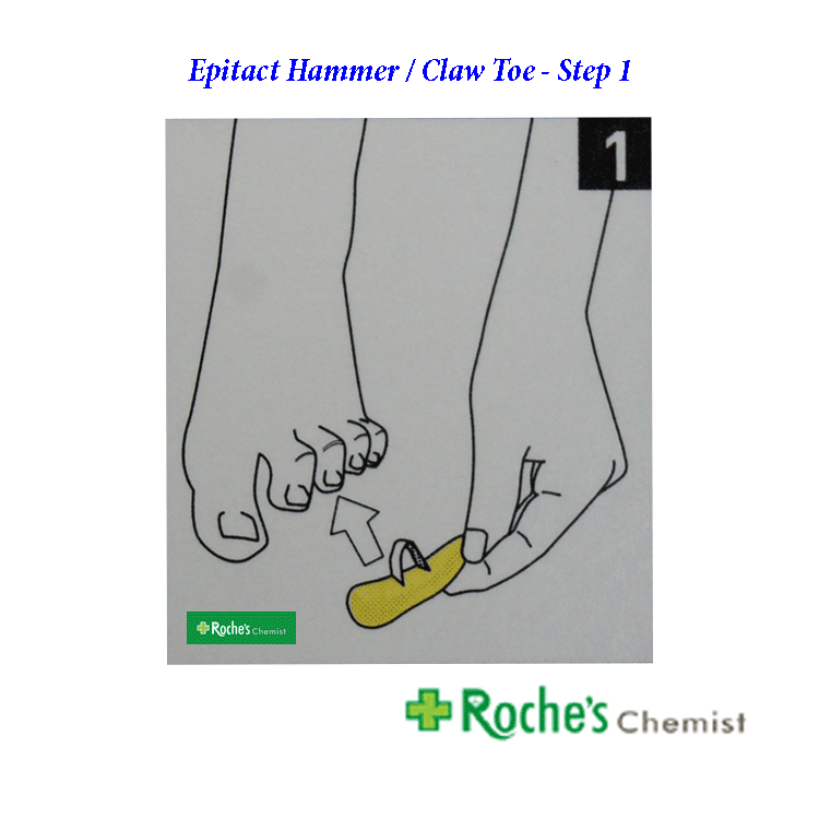 epitact-hammer-toe-step-1_1.gif