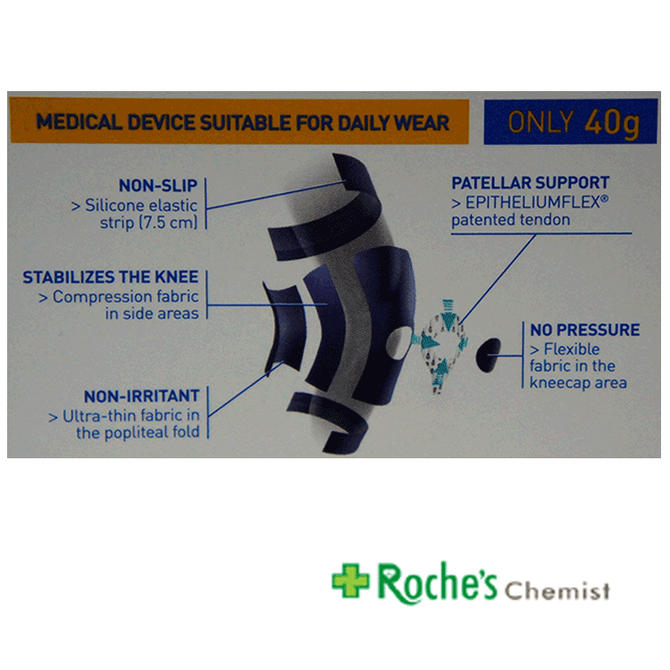 epitact-knee-brace-diagram.gif