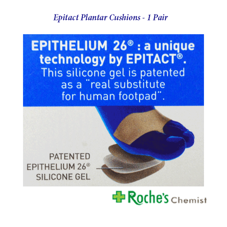 epitact-plantar-cushions-1-pair.gif