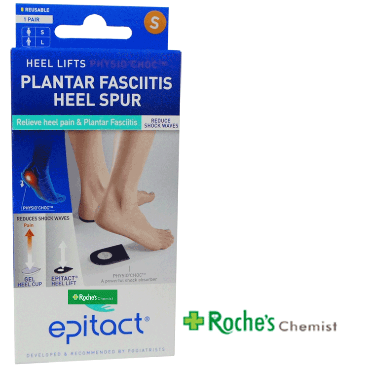 epitact-plantar-fasciitis-heel-lifts-x-2_1.gif