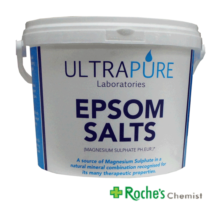 epsom-salts-ultrapure-4kg.gif