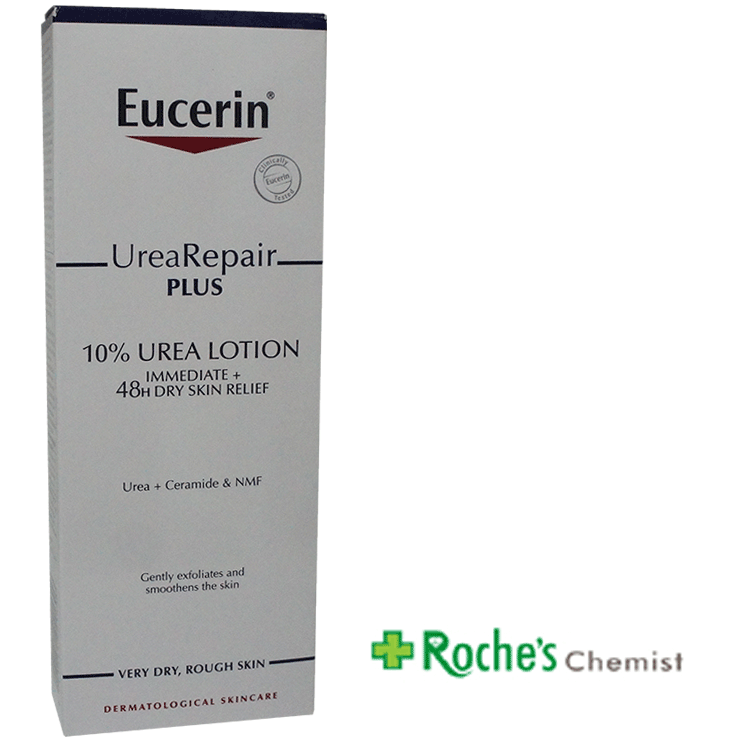 eucerin-urea-repair-plus-10_-250ml.gif