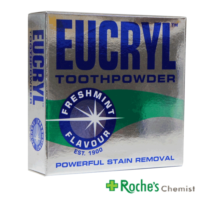 eucryl-toothpowder-freshmint-50g-stain-remover.gif