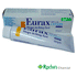 eurax-cream-100g_1.gif