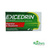 excedrin_20_s.jpg