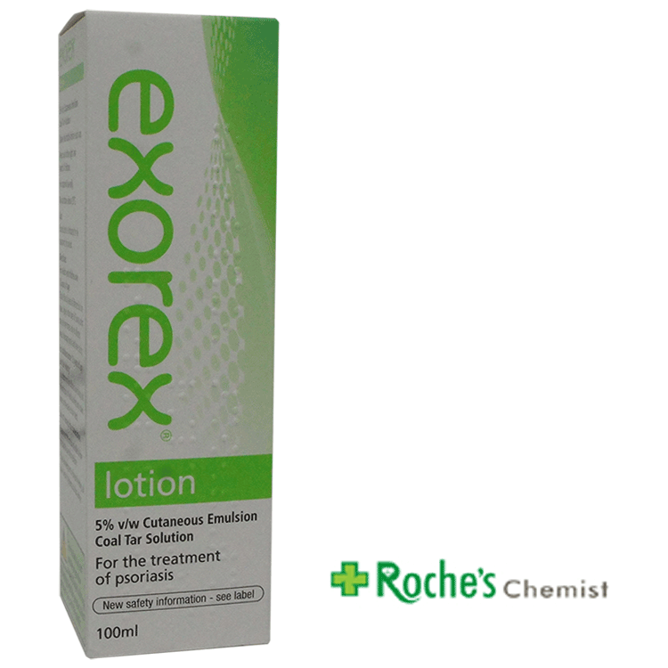 exorex-lotion-100ml.gif