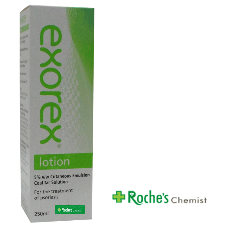 exorex-lotion-250ml--coal-tar-solution-for-psoriasis_1.gif