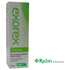 exorex-lotion-250ml--coal-tar-solution-for-psoriasis_1.gif