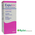 exputex_100ml.jpg