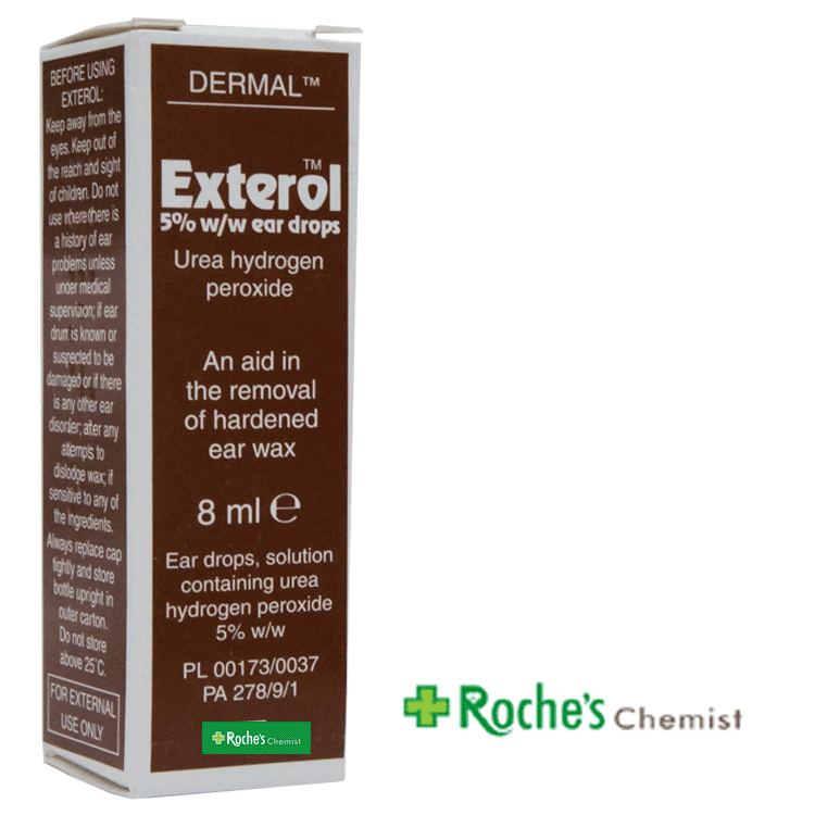 exterol-ear-drops-8ml.gif