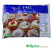 fate-low-protein-cake-mix-2-x-250g_1.gif