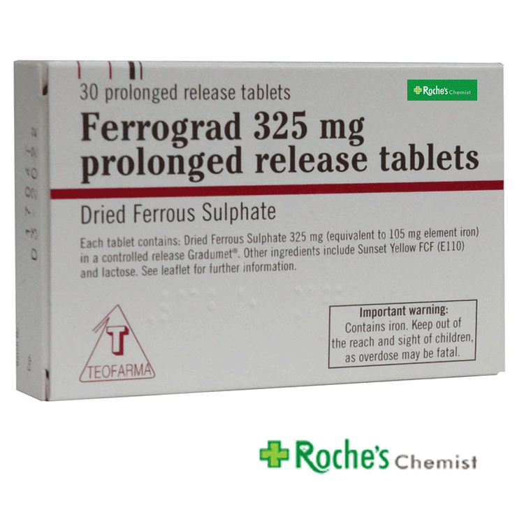 ferrograd-325mg-iron-tablets-x-30_1.gif