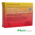 ferrograd-c-iron-vitamin-c-tablets-x-30_1.gif