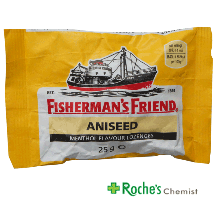 fishermans-friend-aniseed-25-yellow.gif