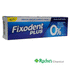 fixodent-plus-40g.gif