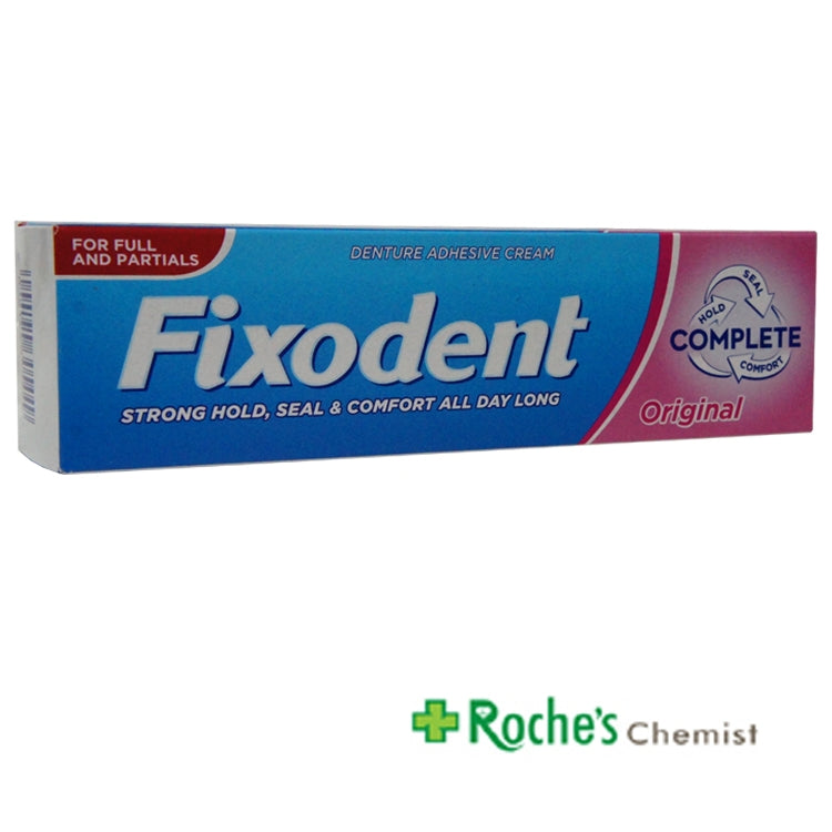 fixodent_complete_original_47g.jpg