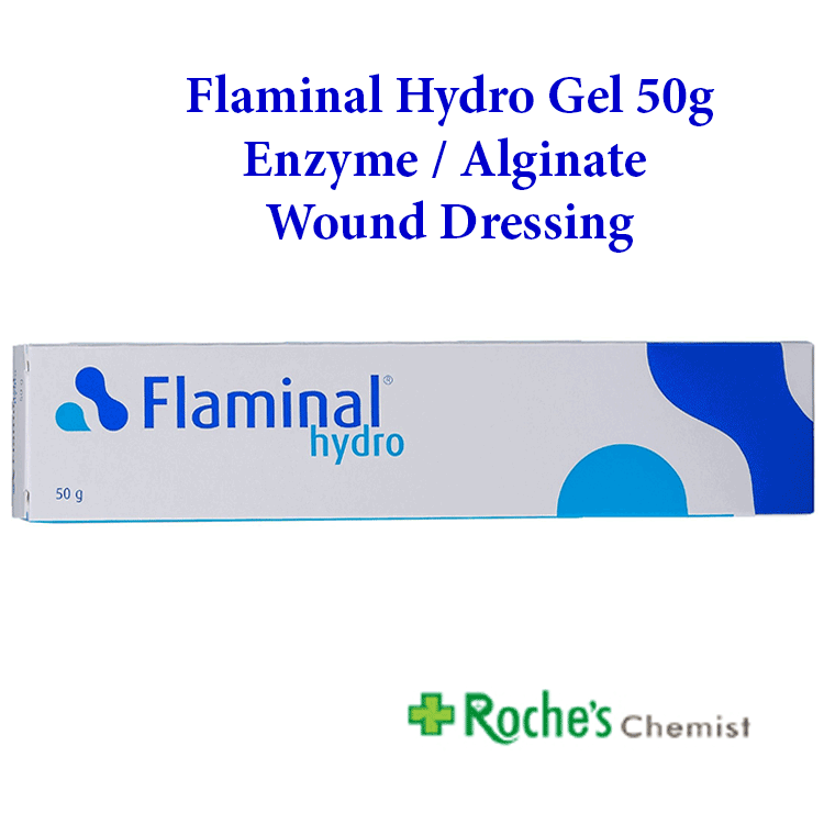 flaminal-hydro-gel-50g.gif