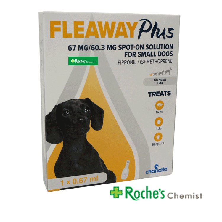 fleaway-for-small-dogs-x-1.gif