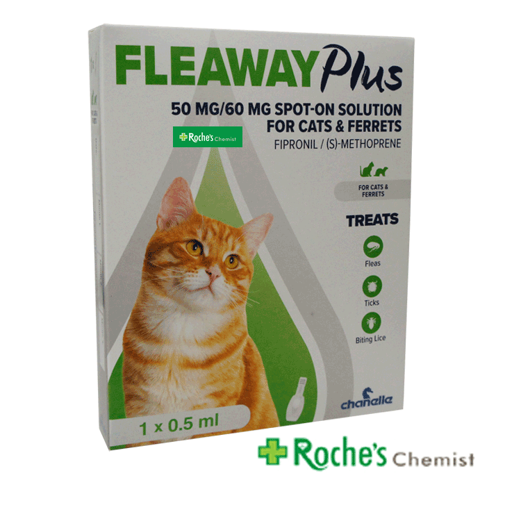 fleaway-plus-cats-x-1.gif