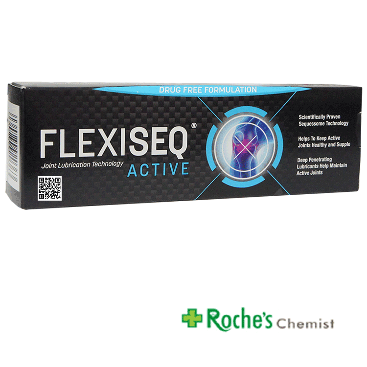 flexiseq-active-gel-100g-black_1.gif