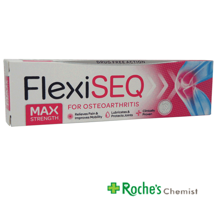 flexiseq-max-str-pink-50g.gif