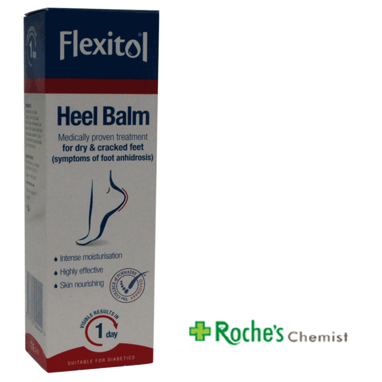 flexitol-heel-balm-112g.gif