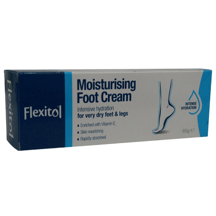 flexitol-moisturizing-foot-cream-85g.png