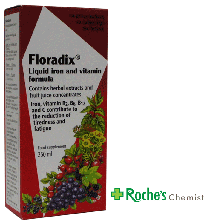 floradix-liquid-250ml.gif