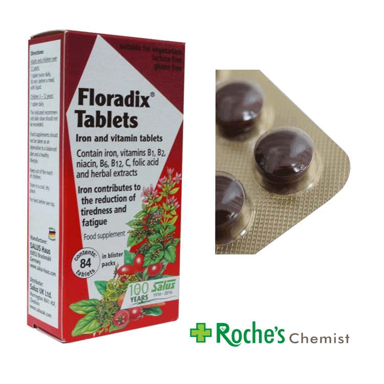 floradix-tablets-x-84.gif