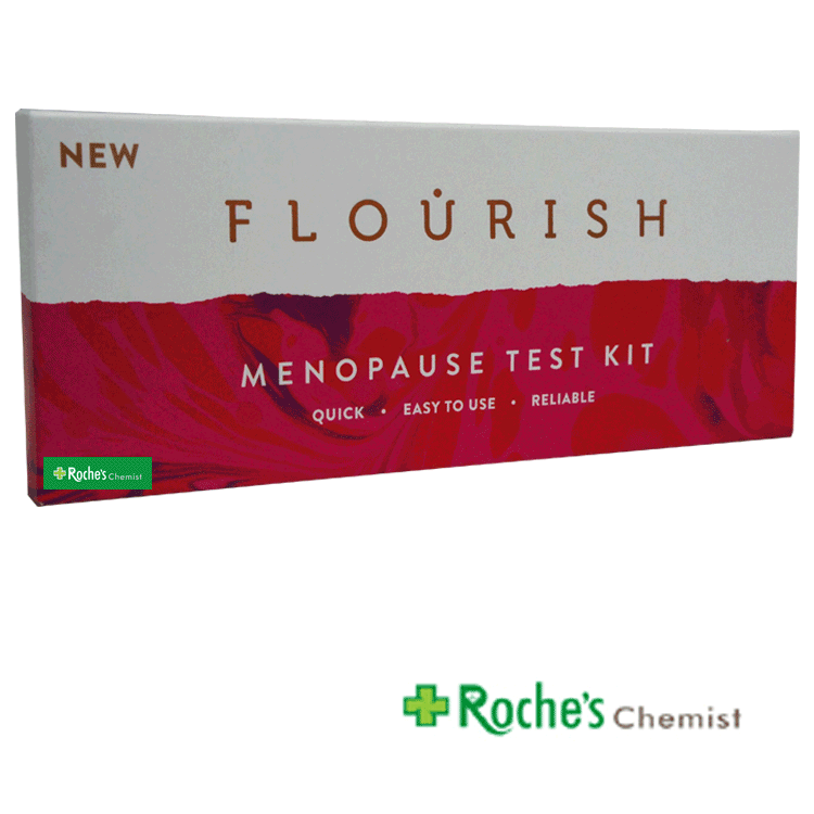 flourish-menopause-test-kit_1.gif