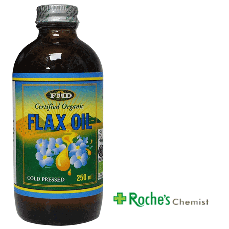 fmd-flax-oil-cold-pressed-250ml.gif