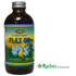 fmd-flax-oil-cold-pressed-250ml.gif